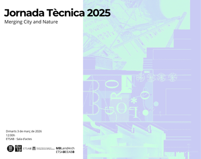 Jornada Tècnica 2026
