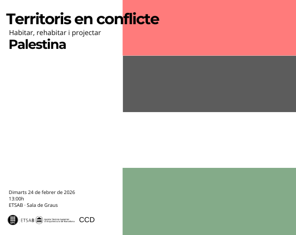 Territoris en conflicte