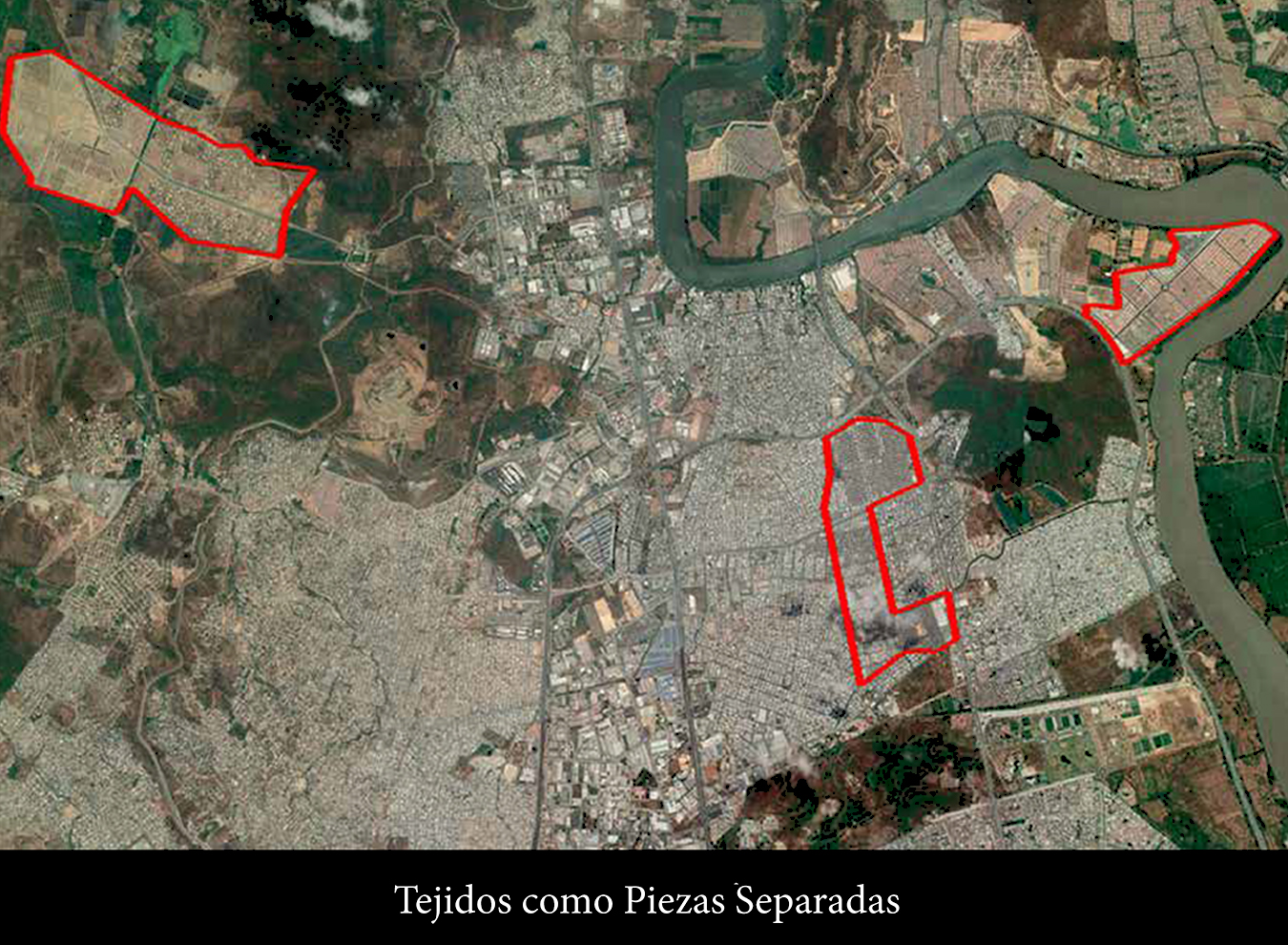 2019.5.Castro Lopez, Ricardo Andreé 2019.5.Castro Lopez, Ricardo Andreé