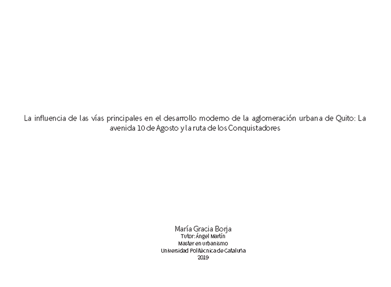 2019.7.García Borja, María 2019.7.García Borja, María