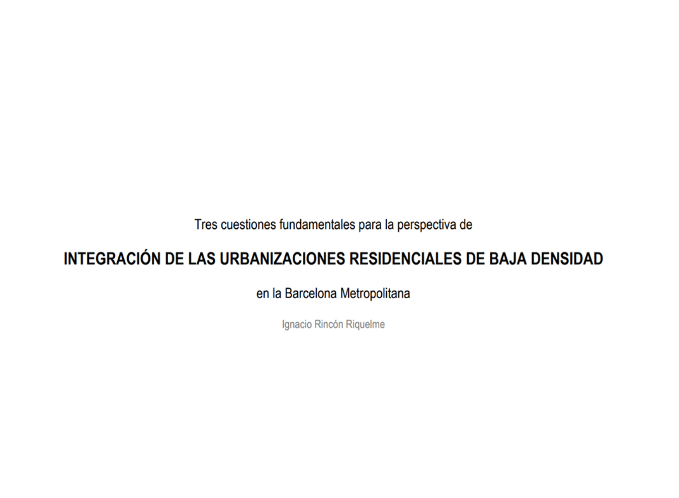 2016-14-RINCÓN QUIQUELME, IGANCIO 2016-14-RINCÓN QUIQUELME, IGANCIO