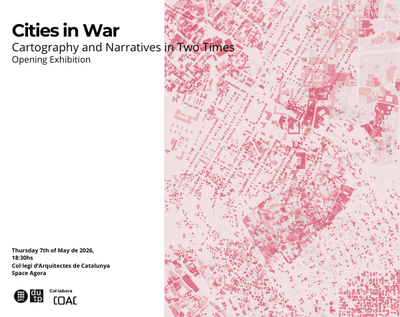 Cities in War