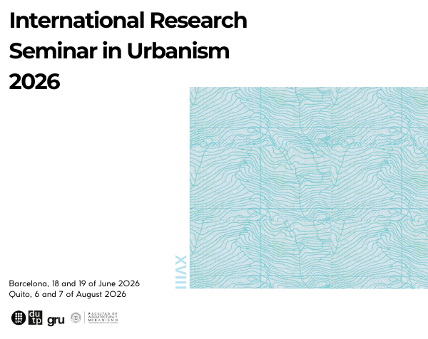 International Research Seminar