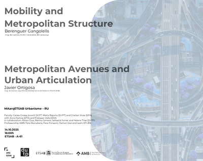 MArqEtsab Enabling Master Line RU • Urbanism curs 25-26.