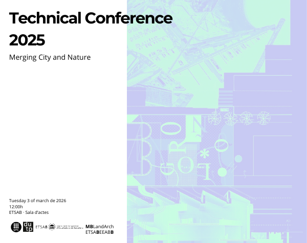 Technical Conference