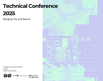 Technical Conference
