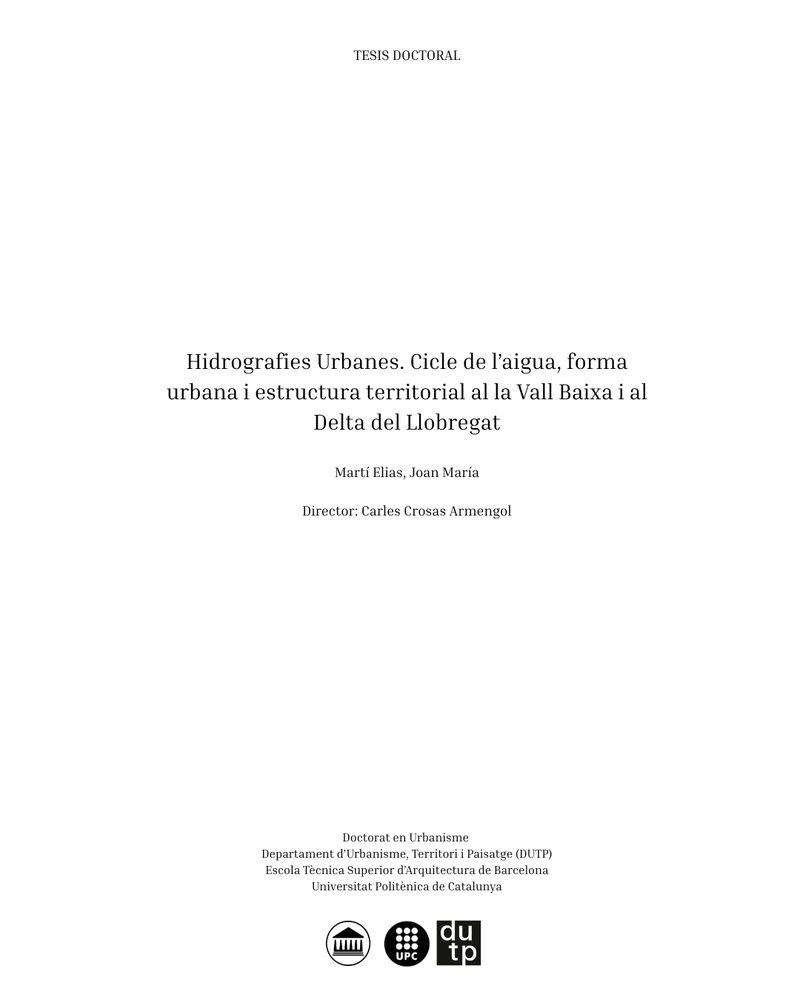 01.FORMATO IG (25).png