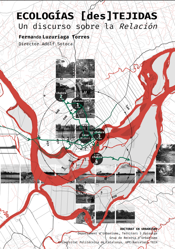 Captura de pantalla 2025-12-02 112452.png