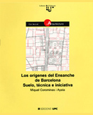 portada_small2.jpg